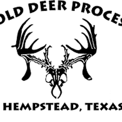 Arnold Deer Processing