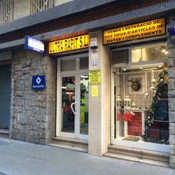 Ultra Rapit - 12/31/2015
