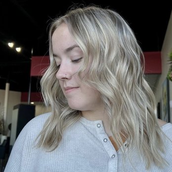 Unite Studio - Eyelash Service Near Me - Crescent Springs, Kentucky