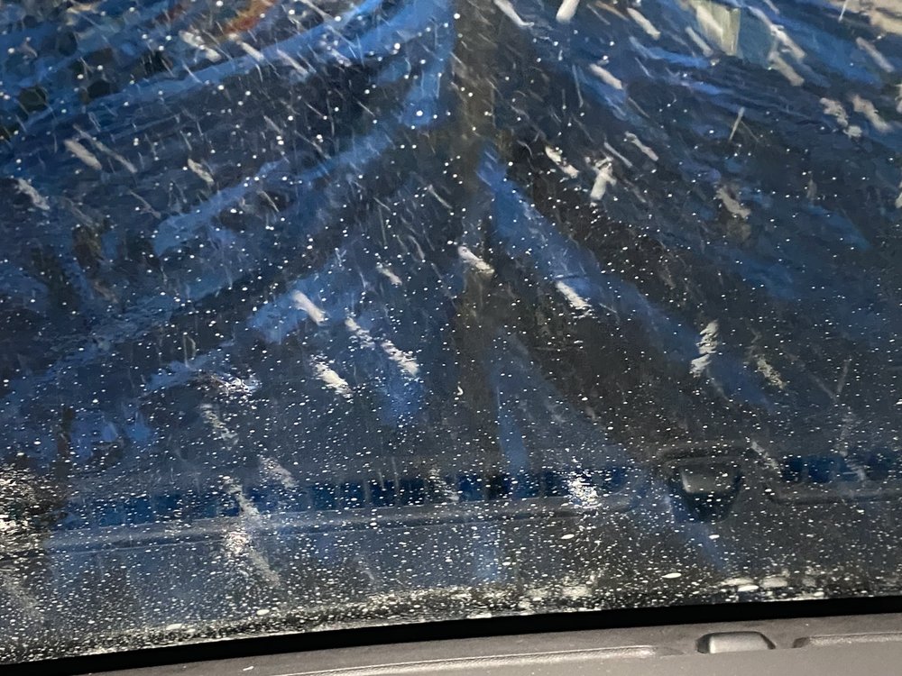 EZ SHINE WASH DALLAS FOREST LANE 35 Photos & 52 Reviews 8040