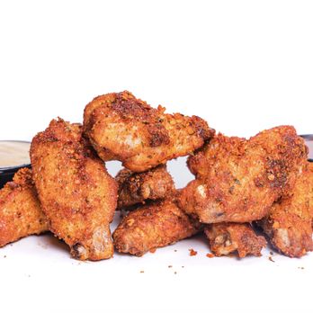 Tyga Bites - Comfort Food Near Me Tyga Bites - Comfort Food Near Me