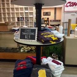 Some of our State Traditions Product