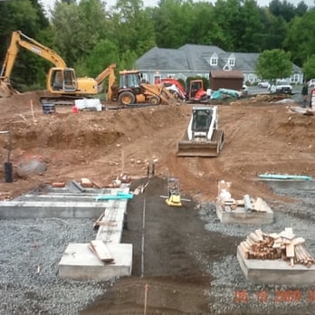 Adair Construction - Septic Services Near Me - Amherst, Massachusetts Adair Construction - Septic Services Near Me - Amherst, Massachusetts