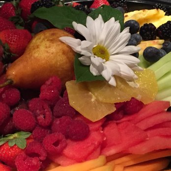 Two Unique Caterers and Event Planners - Caterers Near Me - Royal Oak, Michigan