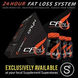 Supplement Superstore