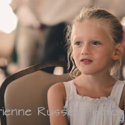 Adrienne Russell Photography