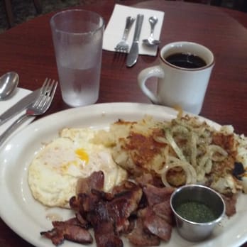The Pantry - When visiting overnight in San Mateo and staying for the day this is my go to spot. Authentic Filipino food. - Breakfast & Brunch Near Me - San Mateo, California The Pantry - When visiting overnight in San Mateo and staying for the day this is my go to spot. Authentic Filipino food. - Breakfast & Brunch Near Me - San Mateo, California