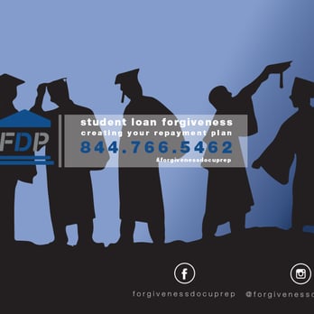 Forgiveness DocuPrep - - Understanding Peoples Needs and Providing Great Customer Service - - Debt Relief Services Near Me - Los Angeles, California Forgiveness DocuPrep - - Understanding Peoples Needs and Providing Great Customer Service - - Debt Relief Services Near Me - Los Angeles, California