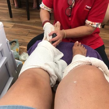 5 Point Nails - Hot stone massage - Nail Salons Near Me - Redlands, California 5 Point Nails - Hot stone massage - Nail Salons Near Me - Redlands, California