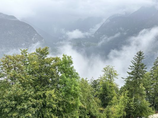 Rudolfsturm by null