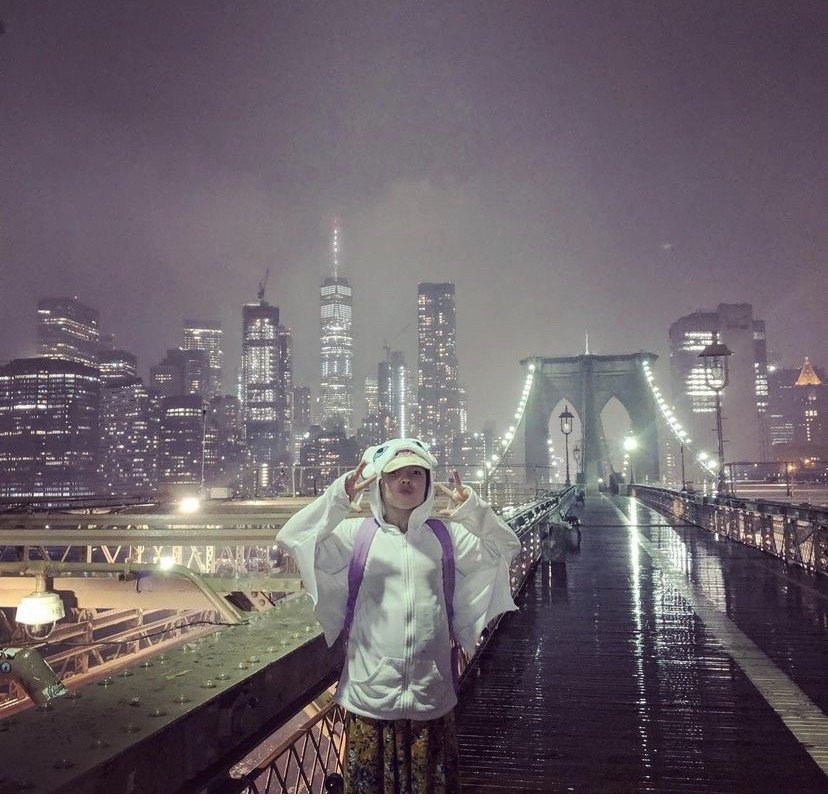 LUGGAGE OUTLET 12 Photos 7951 New Hampshire Ave, Langley Park, MD