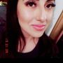 Lashes By Becky
