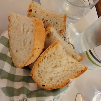 Trattoria degli Umbri - Trattorie Near Me - Assisi, PG Trattoria degli Umbri - Trattorie Near Me - Assisi, PG