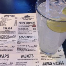 Moscow mule Moscow mule