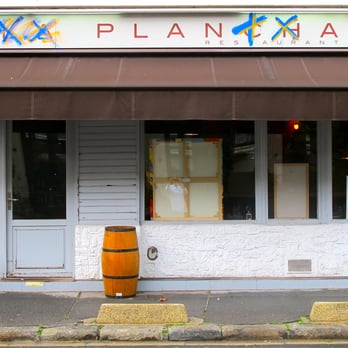 Plantxa - French Near Me - Boulogne-Billancourt, 92 Plantxa - French Near Me - Boulogne-Billancourt, 92