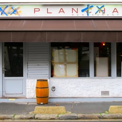 Plantxa