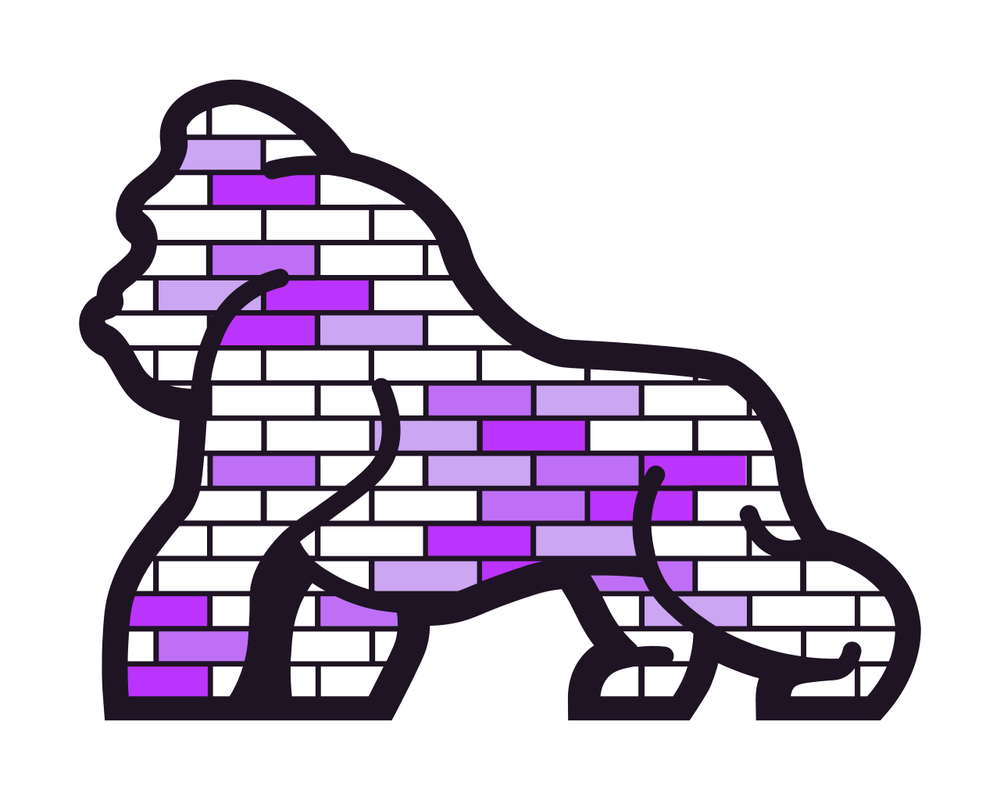 Slide of Hutch of All Trades