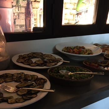 Joe's - Verdure - Gluten-Free Near Me - Monza, Manitoba
