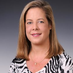 Tara Mitchell, FNP