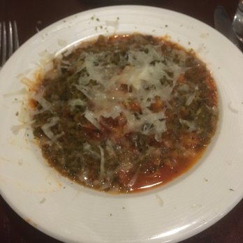 The Trattoria - Tripe Alla Parmigiana - Italian Near Me - St James, New York The Trattoria - Tripe Alla Parmigiana - Italian Near Me - St James, New York