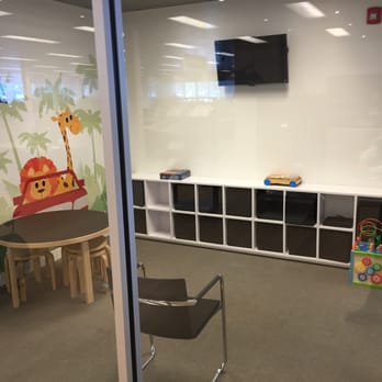 Audi Northlake - Kid friendly playroom @ the Audi Northlake service center. Nice! - Auto Repair Near Me - Charlotte, North Carolina Audi Northlake - Kid friendly playroom @ the Audi Northlake service center. Nice! - Auto Repair Near Me - Charlotte, North Carolina