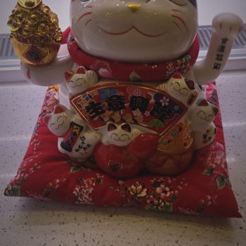 Gong Cha - Coffee & Tea Near Me - Houston, Texas Gong Cha - Coffee & Tea Near Me - Houston, Texas