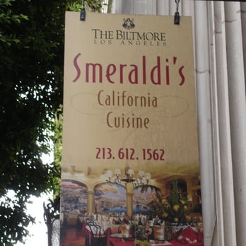 Smeraldi's - Italian Near Me - Los Angeles, California Smeraldi's - Italian Near Me - Los Angeles, California