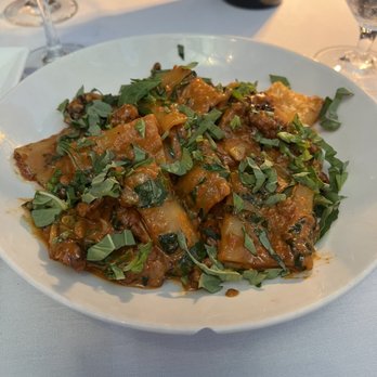 Postino - Best pasta - New American Near Me - Lafayette, California