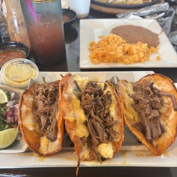 Mi Tio Mexican Grill - Mexican Near Me - Gonzales, Louisiana Mi Tio Mexican Grill - Mexican Near Me - Gonzales, Louisiana