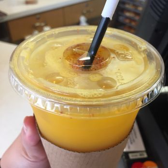 Jim's Bakery - Muay Thai Mango ~ - Bakeries Near Me - Monterey Park, California Jim's Bakery - Muay Thai Mango ~ - Bakeries Near Me - Monterey Park, California