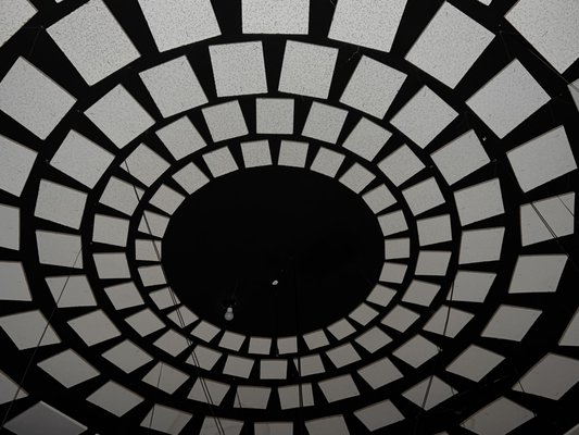 Audium-Theatre of Sound by null