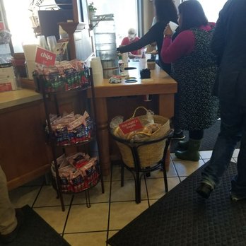 Bagels & Brew - Bagels Near Me - Fairbanks, Alaska Bagels & Brew - Bagels Near Me - Fairbanks, Alaska