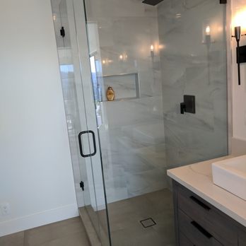 Custom Dreams Tile Company - We were so lucky to find Junio for our large remodel out in Marin. He was one of the best subs we worked with. - Flooring Near Me - San Francisco, California Custom Dreams Tile Company - We were so lucky to find Junio for our large remodel out in Marin. He was one of the best subs we worked with. - Flooring Near Me - San Francisco, California