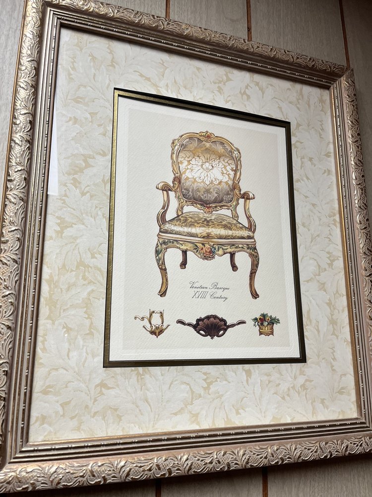 CAMP TOWANDA Updated October 2024 43 Photos 700 Niles Pond Rd