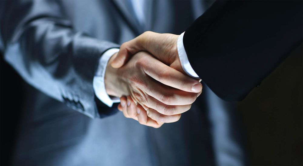 Feather Law Group - divorce attorney in Harrisburg, PA