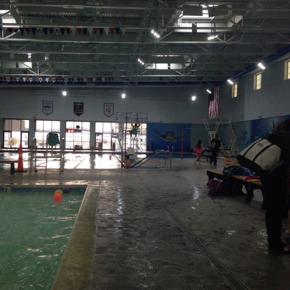 Carson Valley Swim Center - Climbing wall. - Swimming Pools Near Me - Minden, Nevada Carson Valley Swim Center - Climbing wall. - Swimming Pools Near Me - Minden, Nevada