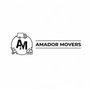 Photo of Amador Movers