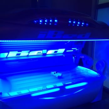 Palm Beach Tan - Skin Care Near Me - Spokane, Washington
