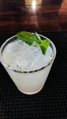 Slurp Society Asian Eats & Drinks by null