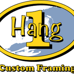 Hang 1