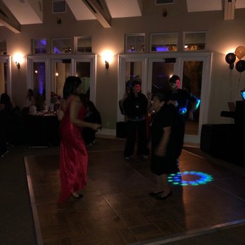 Solid Gold DJ - So much fun celebrating my 40th birthday! Chris played all the music we love. Thanks Chris! - DJs Near Me