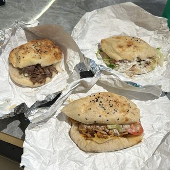 Istanbul Doner House - Turkish Near Me - North York, Ontario Istanbul Doner House - Turkish Near Me - North York, Ontario