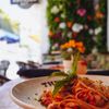 The Tavern at Metropole gift card