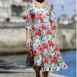 Secret Garden Gallery & Boutique