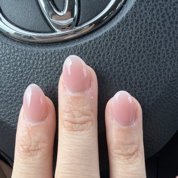 Maximum Nails & Spa - Nail Salons Near Me - Nashville, Tennessee Maximum Nails & Spa - Nail Salons Near Me - Nashville, Tennessee