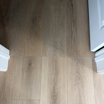 JCL Flooring - Before - Flooring Near Me JCL Flooring - Before - Flooring Near Me