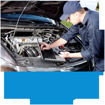 D & D Auto Service - Auto Repair Near Me - Independence, Missouri