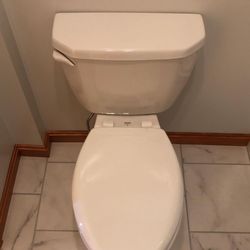 8th Ave Emergency Plumbing And Heating