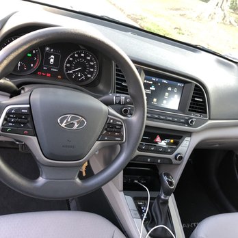 Empire Auto Salez - Interior - Used Car Dealers Near Me - Modesto, California