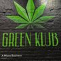 Photo of Green Klub